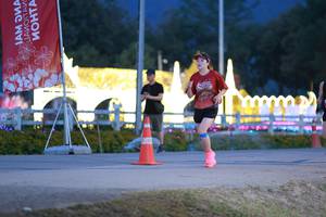 BIB: 
                            <button type="button" onclick="openModal(27848472)" class="btn btn-primary btn-sm float-right btn-popup" data-toggle="modal" data-target=".modal-high-quality">
                        <i class="fas fa-shopping-cart"></i> Add to Cart
                    </button>
                                            <button type="button" onclick="isThisMe(27848472, true)" class="btn btn-success btn-sm float-right btn-popup btn-isme hidden" data-toggle="tooltip" data-placement="bottom" title="นี่คือรูปของคุณใช่ไหม คลิกที่นี่เพื่อเอาเข้าอัลบั้ม">
                        <i class="fas fa-plus"></i> Add to album
                    </button>
                    <button type="button" onclick="isThisMe(27848472, false)" class="btn btn-warning btn-sm float-right btn-popup btn-isnotme hidden">
                        <i class="fas fa-ban"></i> Remove from album
                    </button>